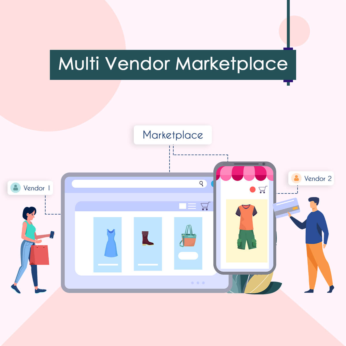 multi-vendor Marketplace.jpg
